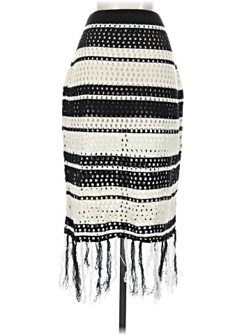 Assorted Brands Casual Skirt (view 2)