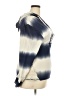 Farm Girl Blue Pullover Sweater Size 2X - photo 4