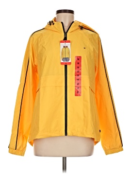Tommy Hilfiger Raincoat