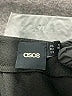 ASOS Black Formal Skirt Size 4 - photo 4