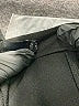 ASOS Black Formal Skirt Size 4 - photo 5