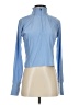 DSG Blue Track Jacket Size S - photo 1