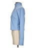 DSG Blue Track Jacket Size S - photo 5