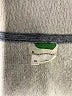 Anthropologie Gray Jacket Size XS - photo 6
