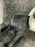 Anthropologie Gray Jacket Size XS - photo 7