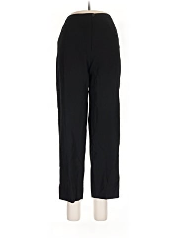 Giorgio Armani Dress Pants (view 1)