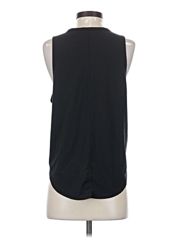 Danielle K. Studios Sleeveless T-Shirt (view 2)