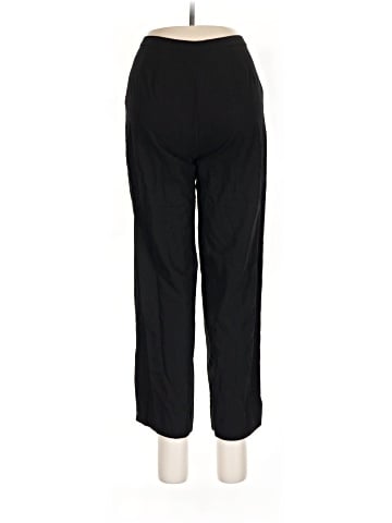 Giorgio Armani Dress Pants (view 2)