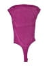 Heartloom Purple Bodysuit Size XS - photo 1