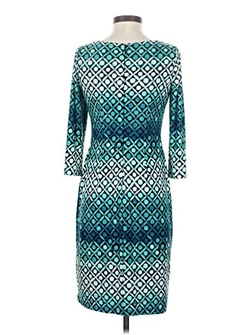 Jessica Howard Cocktail Dress (view 2)