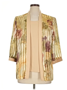 R&M Richards Blazer