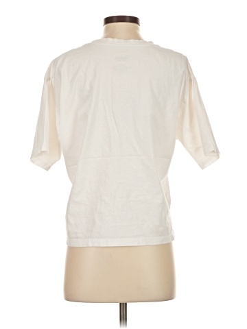 Pressbox by Royce Apparel Short Sleeve T-Shirt (view 2)