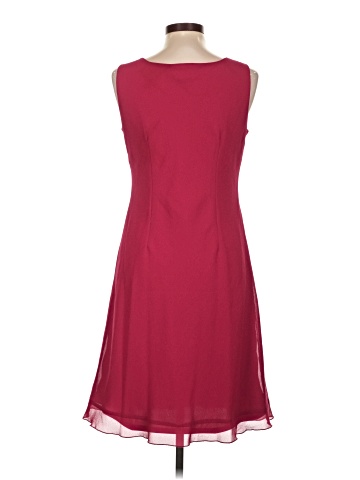 J.G. Hook Casual Dress (view 2)