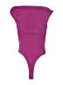 Heartloom Purple Bodysuit Size XS - photo 2