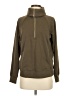 Unbranded Brown Sweatshirt Size S - photo 1