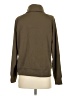 Unbranded Brown Sweatshirt Size S - photo 2