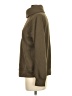 Unbranded Brown Sweatshirt Size S - photo 5