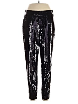 Michael Michael Kors Casual Pants