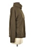 Unbranded Brown Sweatshirt Size S - photo 4