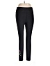 Soul Graphic Black Active Pants Size L - photo 1