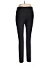Soul Graphic Black Active Pants Size L - photo 2
