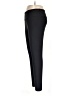 Soul Graphic Black Active Pants Size L - photo 5
