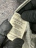 Anchelli Paris Gray Cardigan One size - photo 7
