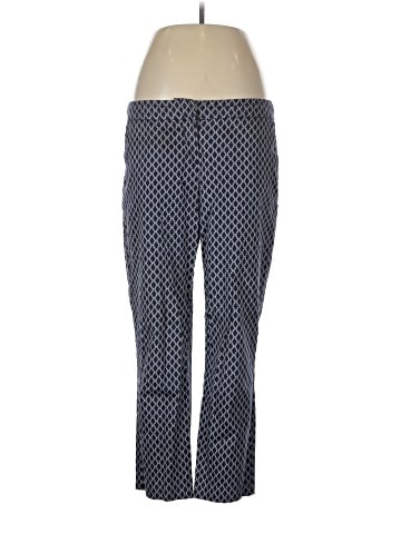 Donna Ricco Casual Pants (view 1)