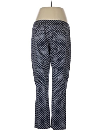 Donna Ricco Casual Pants (view 2)