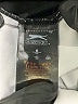 Slazenger Black Bodysuit Size 2 - photo 3