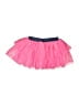 Paw Patrol 100% Polyester Solid Pink Skirt 12-18 MO / 18 MO - photo 2