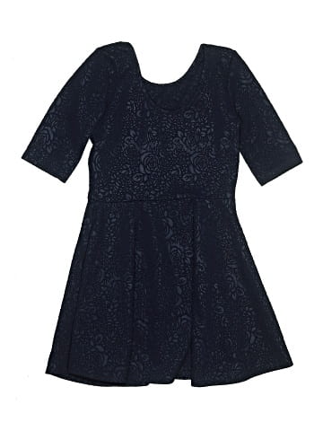 I Heart Pinc Dress (view 2)
