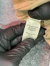 Ecru Tan Dress Pants Size 14 - photo 7