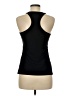 Unbranded Black Active Tank Size M (estimated) - photo 2