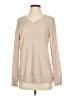 Unbranded Tan Pullover Sweater Size S - photo 1