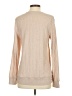Unbranded Tan Pullover Sweater Size S - photo 2