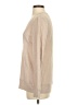 Unbranded Tan Pullover Sweater Size S - photo 5