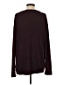 Gap Burgundy Pullover Sweater Size S - photo 2