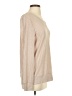 Unbranded Tan Pullover Sweater Size S - photo 4