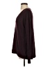 Gap Burgundy Pullover Sweater Size S - photo 5