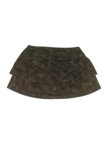 Marika Tek Active Skort (view 1)