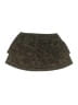 Marika Tek Camo Green Active Skort Size M - photo 1