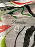 Royalty For Me Green Kimono Size XL - photo 7