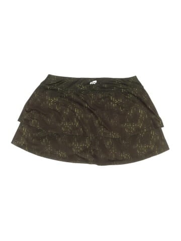 Marika Tek Active Skort (view 2)