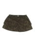 Marika Tek Camo Green Active Skort Size M - photo 2