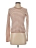 Madewell Tan Pullover Sweater Size S - photo 1