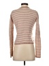 Madewell Tan Pullover Sweater Size S - photo 2