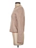 Madewell Tan Pullover Sweater Size S - photo 5