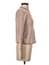 Madewell Tan Pullover Sweater Size S - photo 4
