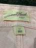 Universal Thread Pink Jeans Size 7 - photo 4